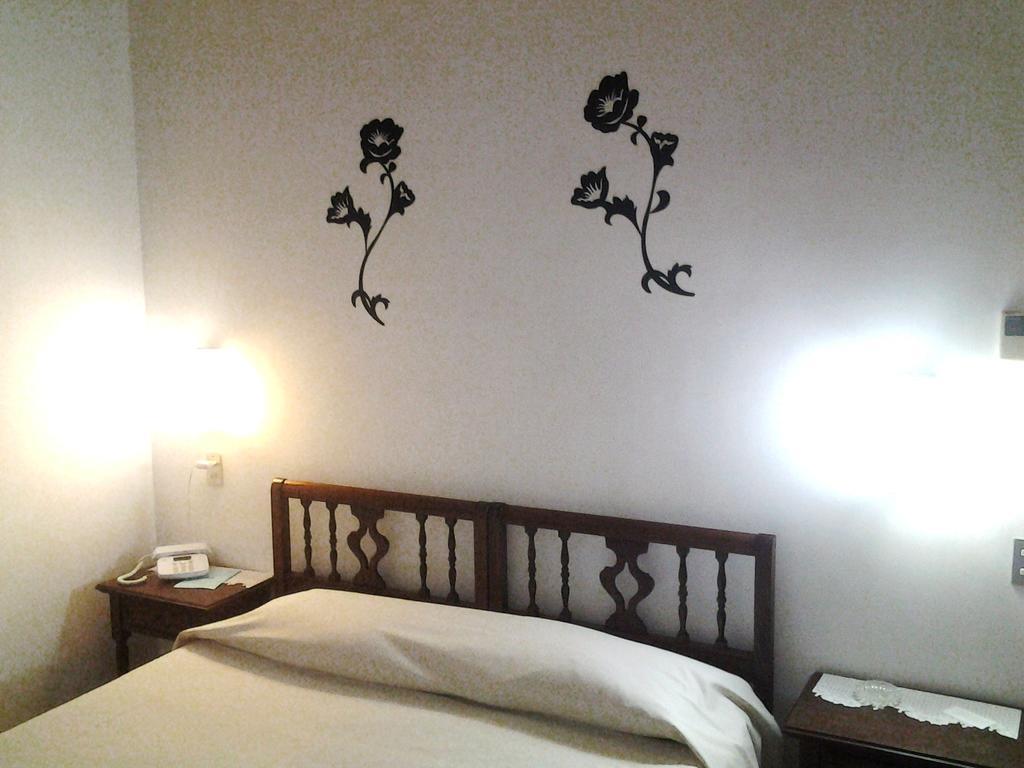 Hotel Nuovo Suisse Alassio Esterno foto