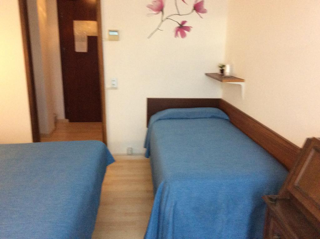 Hotel Nuovo Suisse Alassio Esterno foto