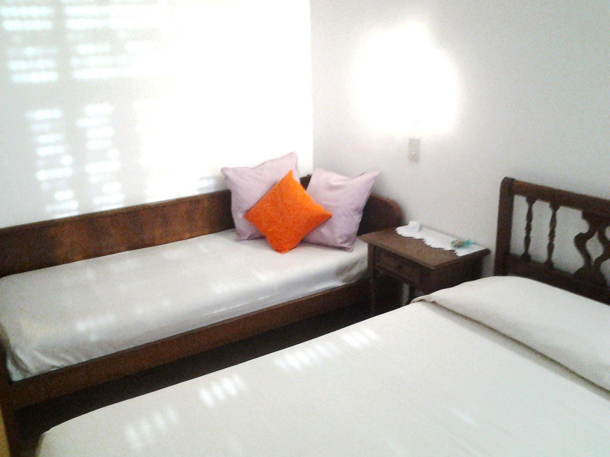 Hotel Nuovo Suisse Alassio Esterno foto